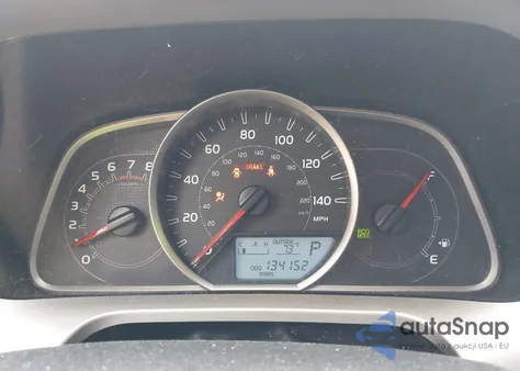 2015 Toyota Rav4 Xle из США, поврежденный, VIN JTMRFREV0FD104682